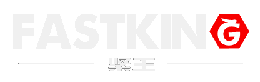 珠海佳力五金制品有限公司