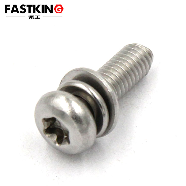 Torx Socket Bit